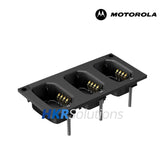 MOTOROLA AS000180A01 Multi-Unit Charger